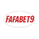 fafabet9-au.one